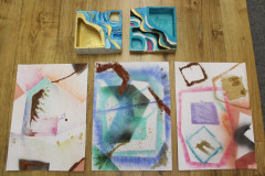 Dilna_cihla-beton-pisek-5-Custom