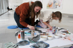 Dilna_cihla-beton-pisek-6-Custom