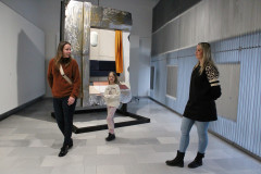 Dilna_cihla-beton-pisek-8-Custom