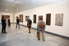 Filla_2020_25