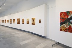 skala_2021_01