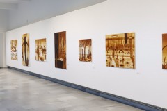 skala_2021_02