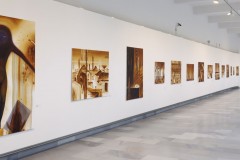 skala_2021_03