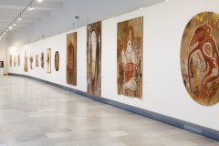 skala_2021_06