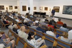 skala_2021_07