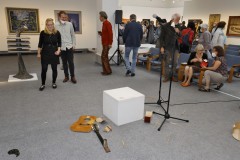 skala_2021_23