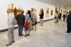 skala_2021_24
