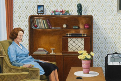 Jeanne-Dielman-II.-2025-85_145cm-