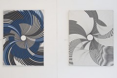 Mirvald_2021_21