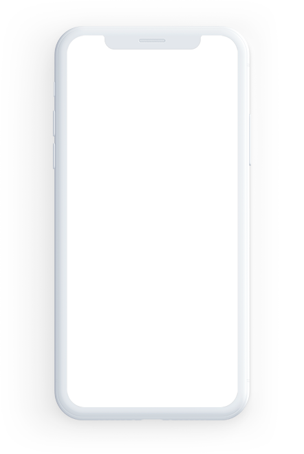 Frame slider phone
