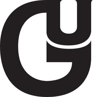 Mobile Logo