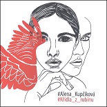 Publikace2021-Alena-Kupcikova-Kridla-z-rubinu