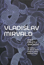 Publikace2021-Vladislav-Mirvald-Dnes-priletli-spackove