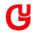 Galeri umění Karlovy Vary - logo